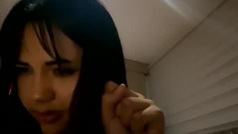 kittygatitacalientita online show from 07/14/26, 02:05