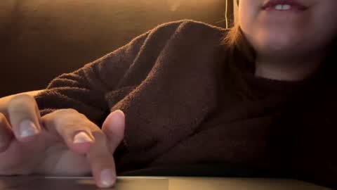 kitty online show from 07/22/26, 06:11