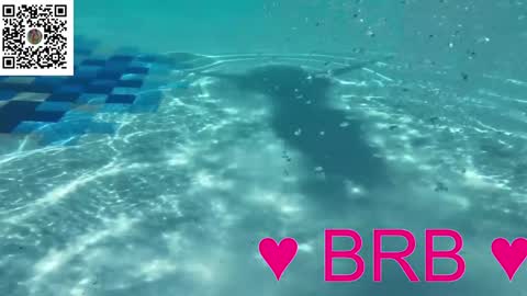 Samantha Grey online show from 12/04/24, 04:49