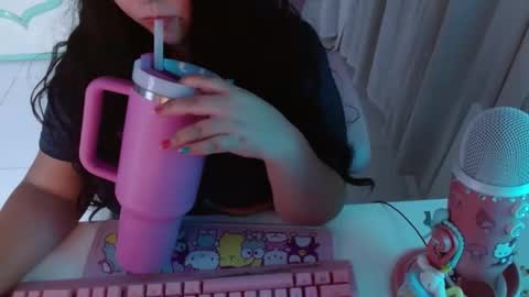 Dannita online show from 09/09/25, 04:01