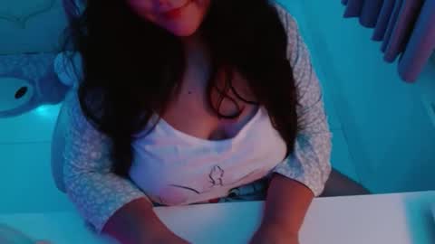 Dannita online show from 02/27/26, 04:34