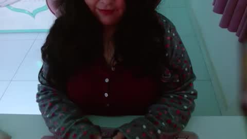 Snapshot of kittyk3 chatting on 05/20/26, 04:29 Dannita online show from 05/20/26, 04:29