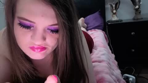 kittykat 1999 online show from 02/20/26, 06:19