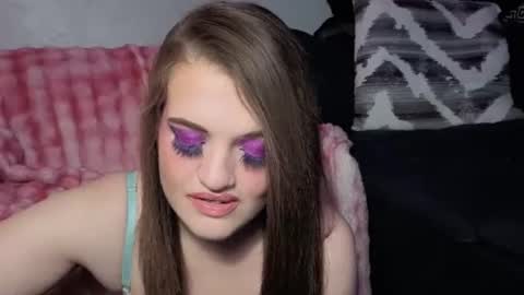 kittykat 1999 online show from 03/13/26, 03:46