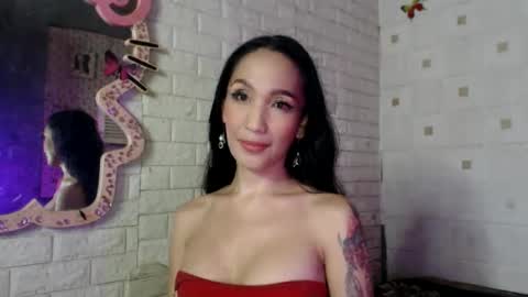 Katarena Latsveya online show from 06/01/26, 12:12