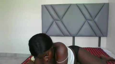 KittyKate online show from 01/11/26, 10:09