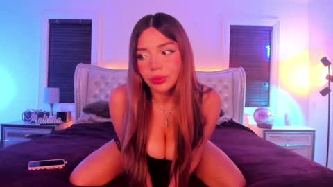 Katiana online show from 06/03/26, 02:14
