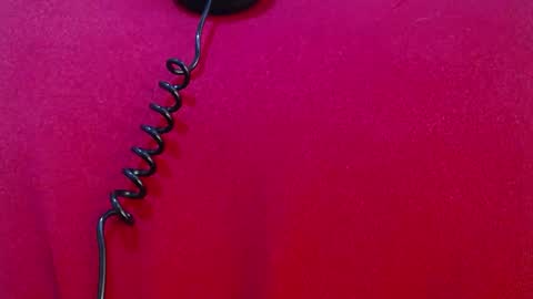 Viktoria online show from 01/16/26, 05:44