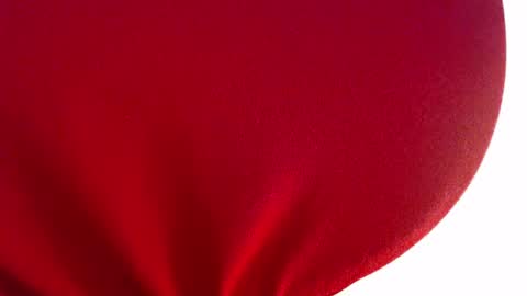 Viktoria online show from 02/20/26, 06:26