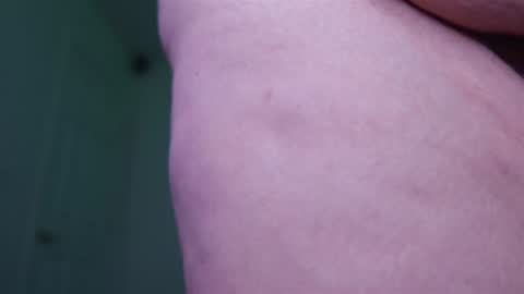 Bella Blue BBW online show from 01/14/25, 10:34