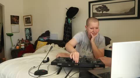 Bella Blue BBW online show from 05/19/26, 02:56