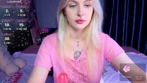 Snapshot of kittykendall chatting on 07/29/26, 06:28 kittykendall online show from 07/29/26, 06:28