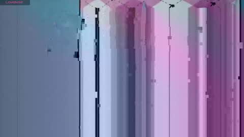 kittykisses3 online show from 02/07/26, 02:48