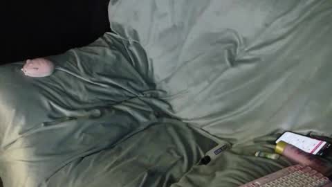 kittykisses3 online show from 02/28/26, 02:34