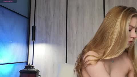 Snapshot of kittyloffe chatting on 02/07/25, 04:06 Monika online show from 02/07/25, 04:06
