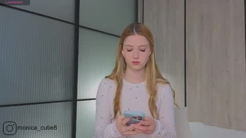 Snapshot of kittyloffe chatting on 02/22/25, 05:55 Monika online show from 02/22/25, 05:55