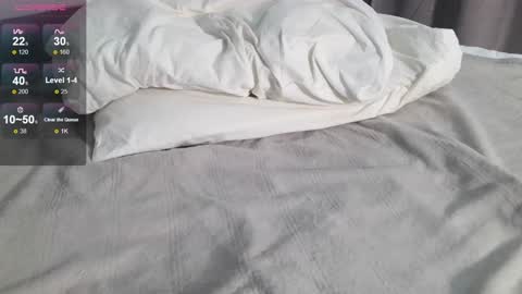 Monika online show from 01/07/26, 11:18