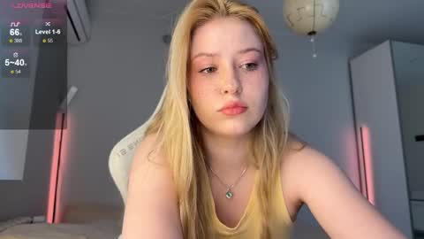Snapshot of kittyloffe chatting on 06/02/26, 03:52 Monika online show from 06/02/26, 03:52