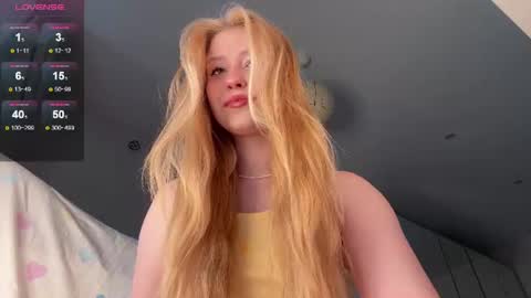 Snapshot of kittyloffe chatting on 06/29/26, 03:02 Monika online show from 06/29/26, 03:02