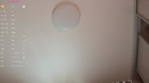 Snapshot of kittyloffe chatting on 07/01/26, 11:12 Monika online show from 07/01/26, 11:12
