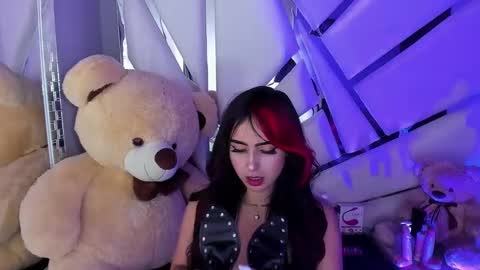 kittylovely  online show from 02/07/25, 03:01