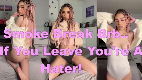 kitty online show from 09/28/25, 10:26