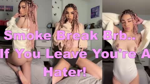 kitty online show from 11/10/25, 01:37