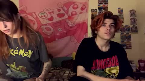 kitty online show from 12/23/25, 06:00