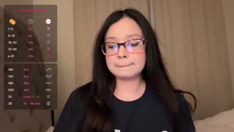 mia online show from 01/13/25, 01:28