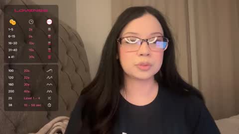 mia online show from 01/14/25, 06:02