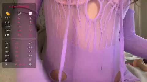 mia online show from 01/30/25, 09:15