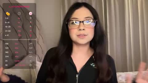 mia online show from 02/06/25, 06:51