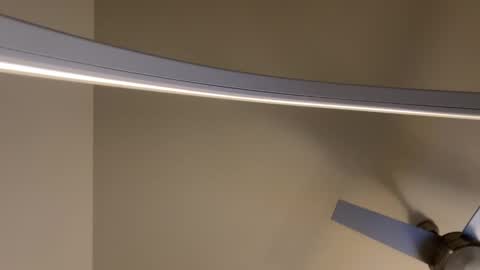 mia online show from 02/14/25, 08:52