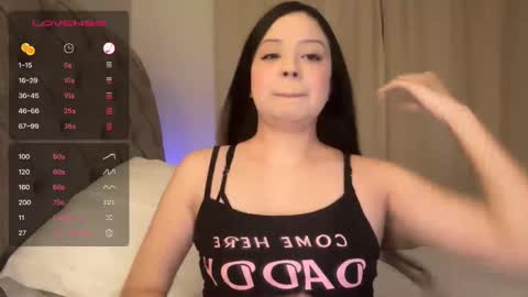 mia online show from 10/02/25, 04:30