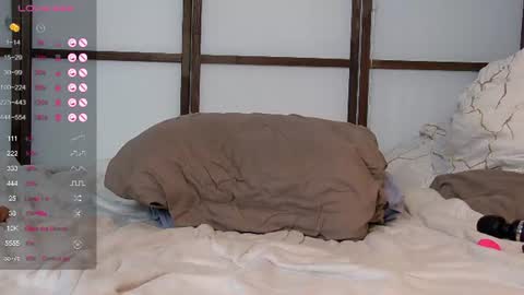 Lolita online show from 06/27/26, 10:31