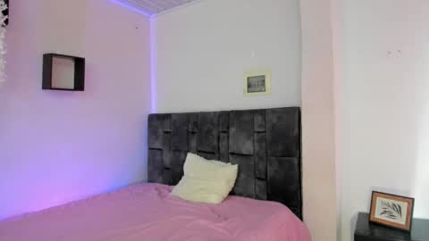 kitty  online show from 03/02/26, 04:14