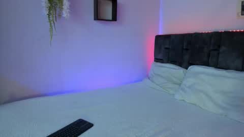 kitty  online show from 03/09/26, 02:54