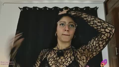 Snapshot of kittymyers_ chatting on 04/12/26, 03:17 kittymyers_ online show from 04/12/26, 03:17