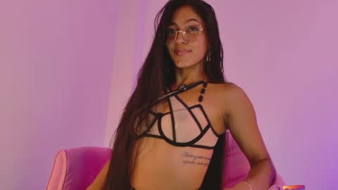 Snapshot of kittymyers_ chatting on 05/11/26, 02:45 kittymyers_ online show from 05/11/26, 02:45