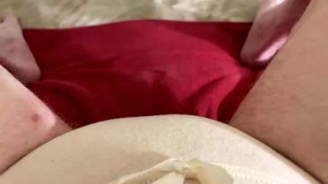 kittyneedsherdaddy online show from 02/11/26, 10:31