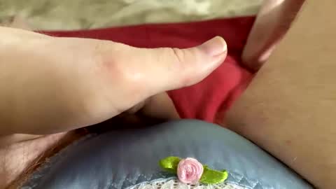 kittyneedsherdaddy online show from 03/13/26, 10:11