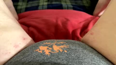 kittyneedsherdaddy online show from 04/14/26, 10:21