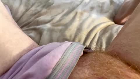 Kitty online show from 03/02/26, 08:59