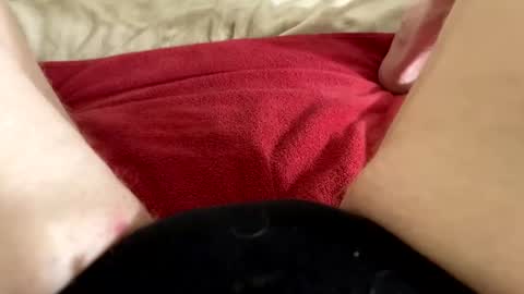 Kitty online show from 03/03/26, 11:27