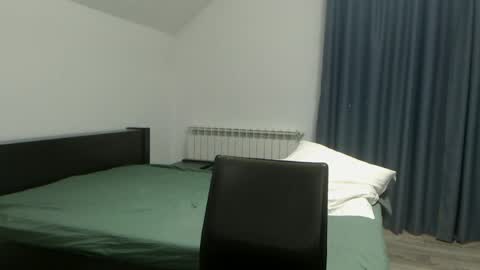 kittyonfiree online show from 03/29/26, 04:45