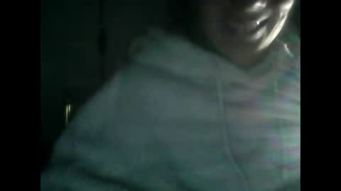 Snapshot of kittypinup chatting on 10/09/25, 10:30 kittypinup online show from 10/09/25, 10:30