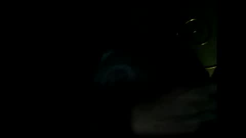 Snapshot of kittypinup chatting on 10/17/25, 05:59 kittypinup online show from 10/17/25, 05:59