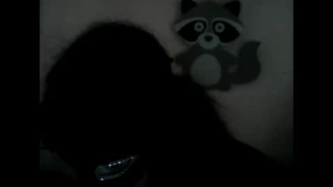 Snapshot of kittypinup chatting on 11/06/25, 12:50 kittypinup online show from 11/06/25, 12:50