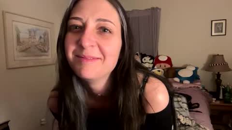 kittypurr79 online show from 12/12/24, 05:52