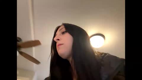 kittypurr79 online show from 02/23/25, 05:23